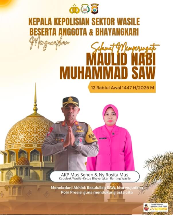 IMG 20250905 121214
