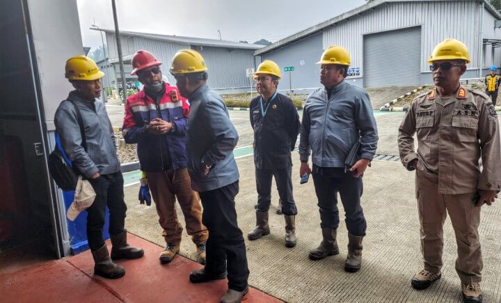 Dokumen mediapatriot.co.id 2025 2012 09 05 18 22 45 604385.jpg