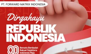 IMG 20250813 WA0023