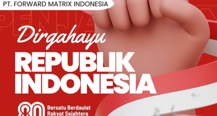 IMG 20250813 WA0023