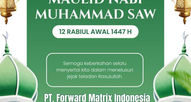 IMG 20250905 WA0008
