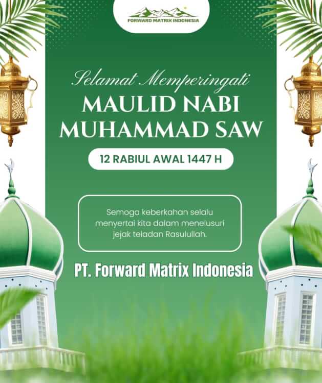 IMG 20250905 WA0008