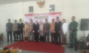 IMG 20250905 WA0055