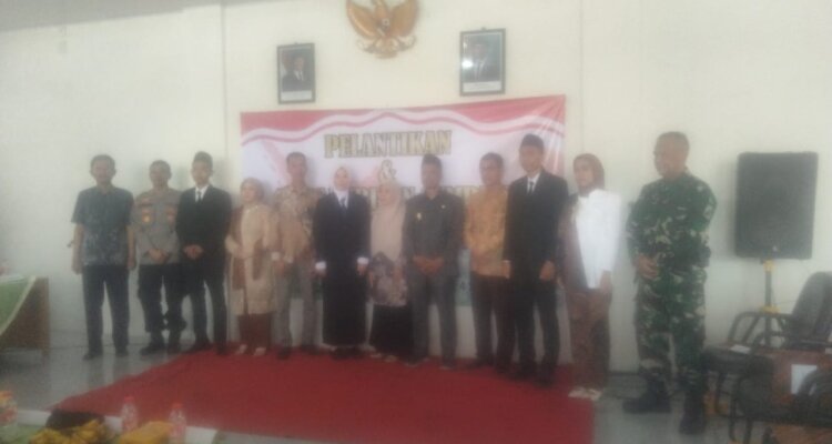 IMG 20250905 WA0055