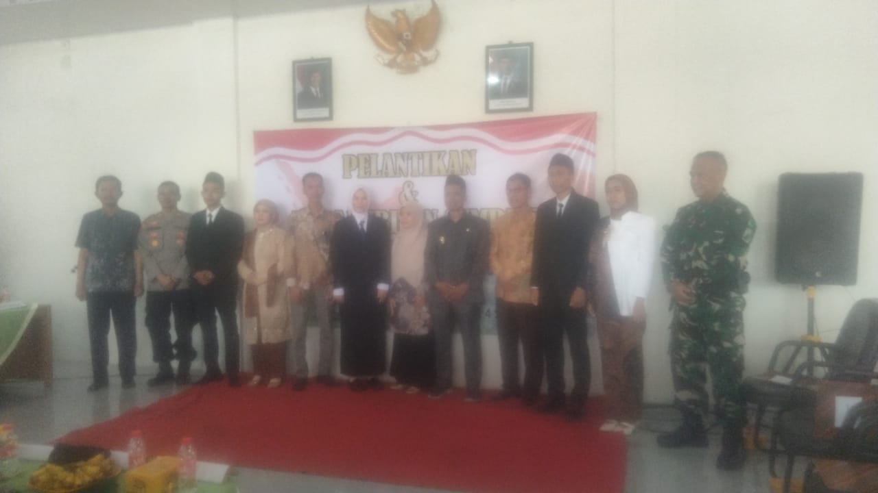 IMG 20250905 WA0055