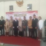 IMG 20250905 WA0055