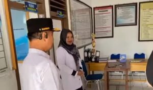 IMG 20250906 WA0029