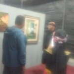 IMG 20250907 WA0016