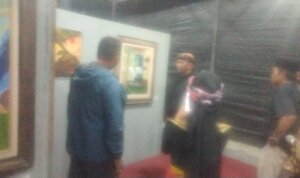 IMG 20250907 WA0016