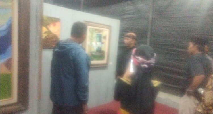 IMG 20250907 WA0016