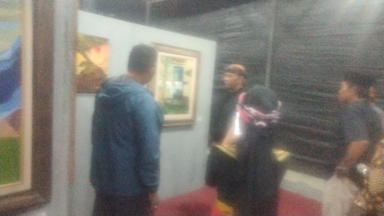 IMG 20250907 WA0016