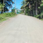 IMG 20250907 WA0011