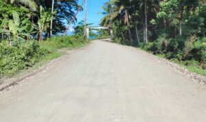 IMG 20250907 WA0011