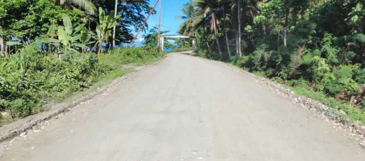 IMG 20250907 WA0011