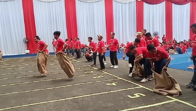 IMG 20250907 190000