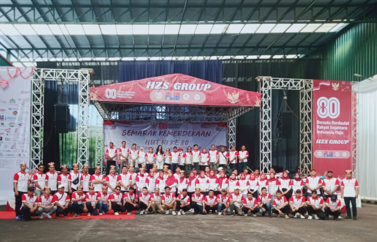 IMG 20250907 185023