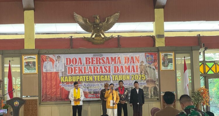 IMG 20250908 WA0015