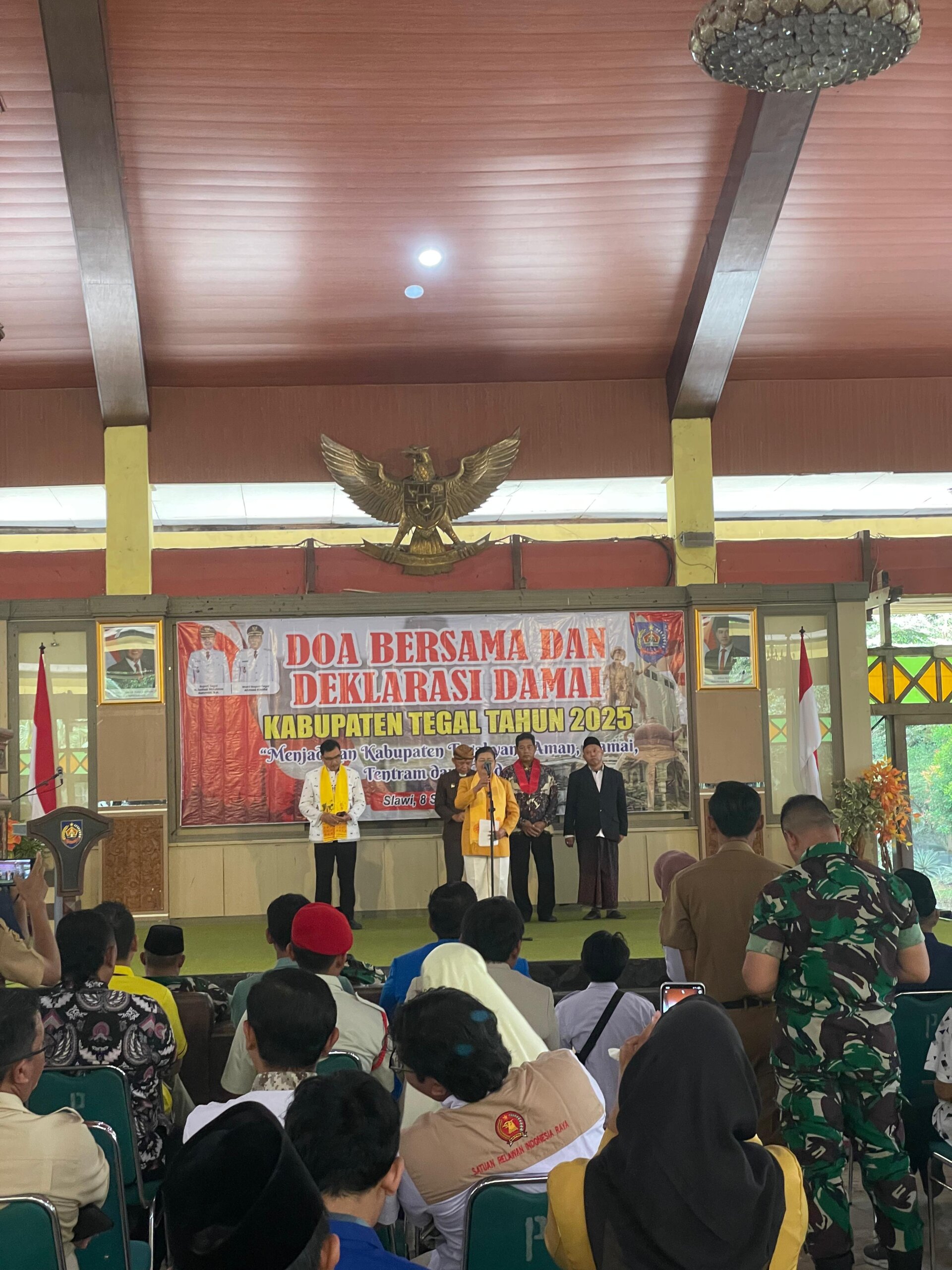 IMG 20250908 WA0015