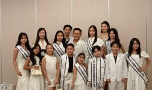 IMG 20250908 WA0020
