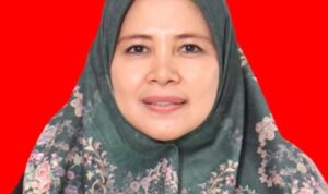 IMG 20250908 WA0022