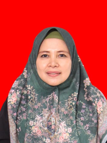 IMG 20250908 WA0022
