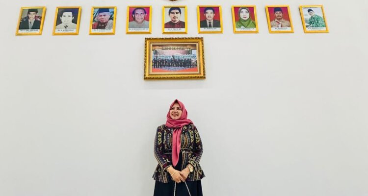 IMG 20250908 WA0027