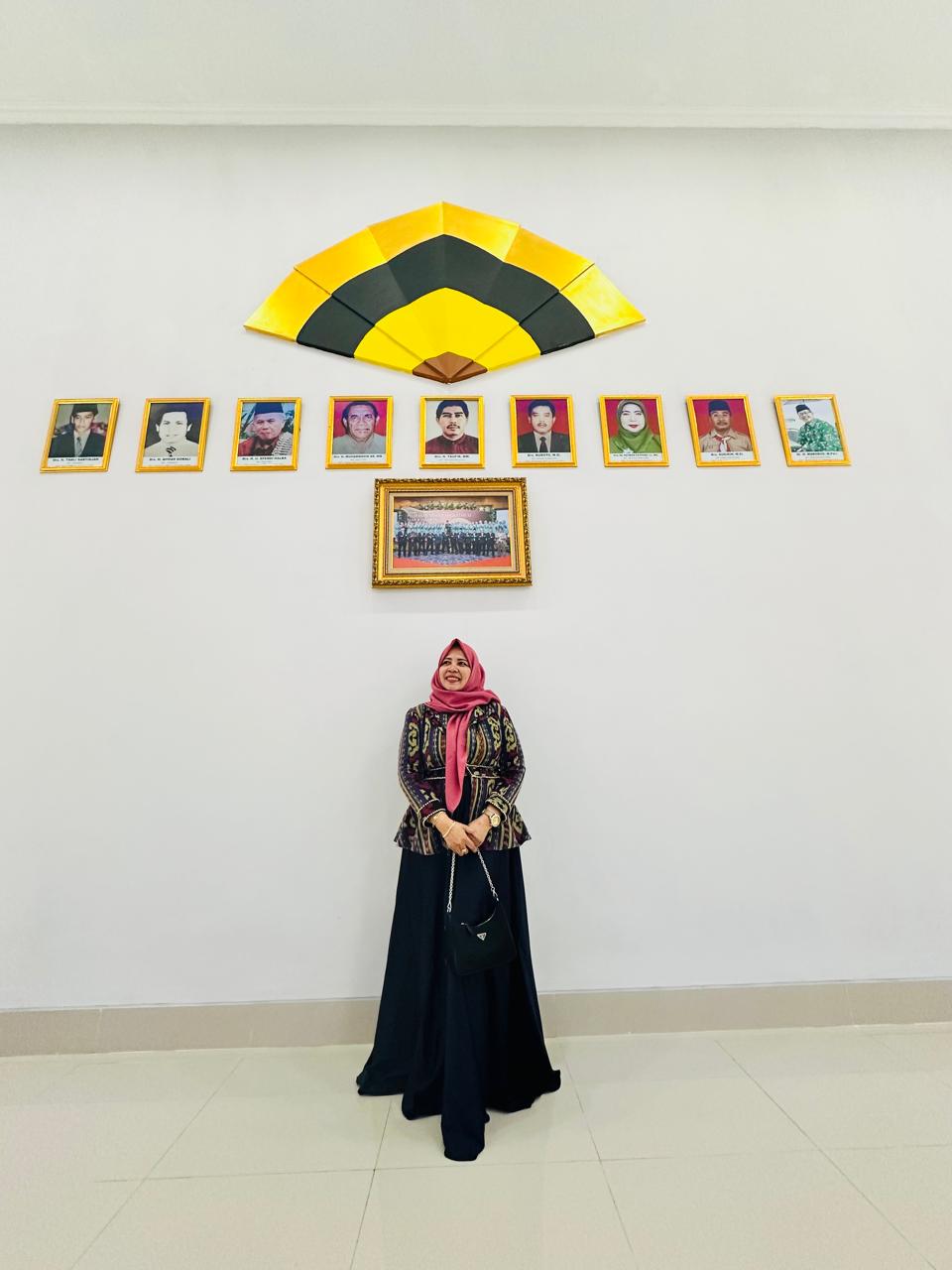 IMG 20250908 WA0027