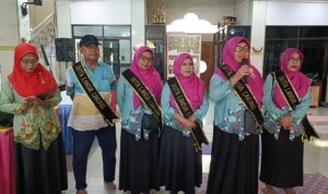 IMG 20250908 WA0045