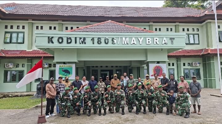 Screenshot 20250908 180740 WhatsApp Screenshot 20250908 180740 WhatsApp