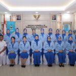 IMG 20250908 WA0074