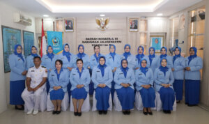 IMG 20250908 WA0074