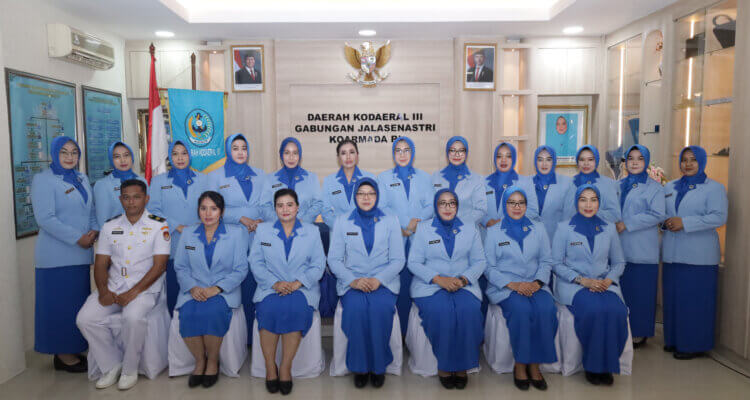 IMG 20250908 WA0074
