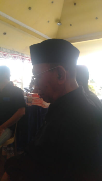 Dokumen mediapatriot.co.id 2025 2012 09 09 10 25 10 590761.jpg Dokumen mediapatriot.co.id 2025 2012 09 09 10 25 10 590761.jpg