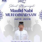 IMG 20250909 WA0001