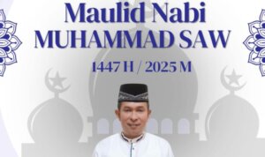 IMG 20250909 WA0001