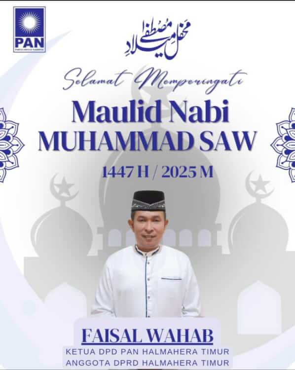 IMG 20250909 WA0001