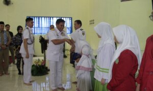 IMG 20250909 WA0068