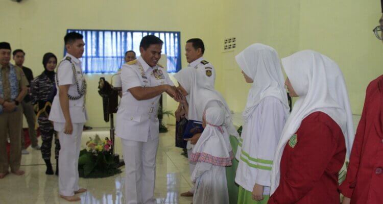 IMG 20250909 WA0068