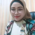 IMG 20250909 WA0024