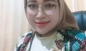 IMG 20250909 WA0024