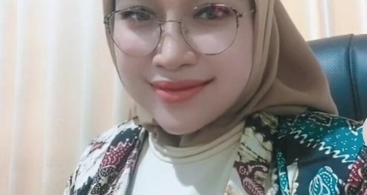 IMG 20250909 WA0024