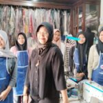 IMG 20250909 WA0160
