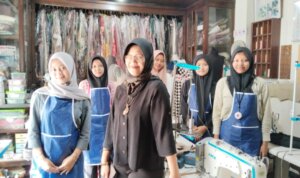 IMG 20250909 WA0160