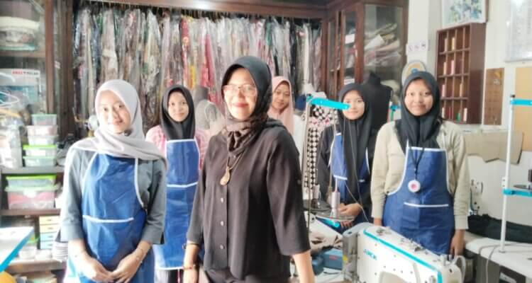 IMG 20250909 WA0160