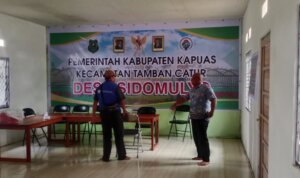 IMG 20250909 WA0025