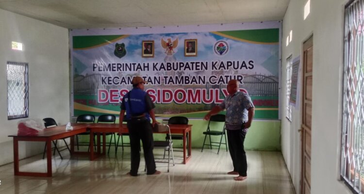 IMG 20250909 WA0025