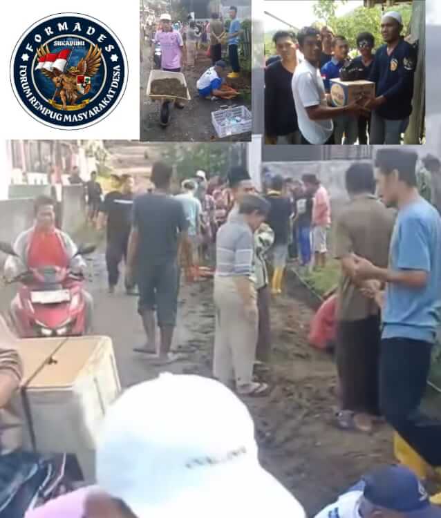 Dokumen mediapatriot.co.id 2025 2012 09 09 19 56 59 003673.jpg