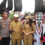 IMG 20250909 WA0005