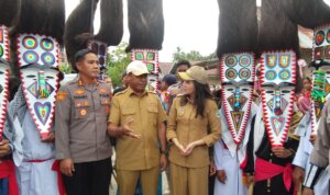 IMG 20250909 WA0005
