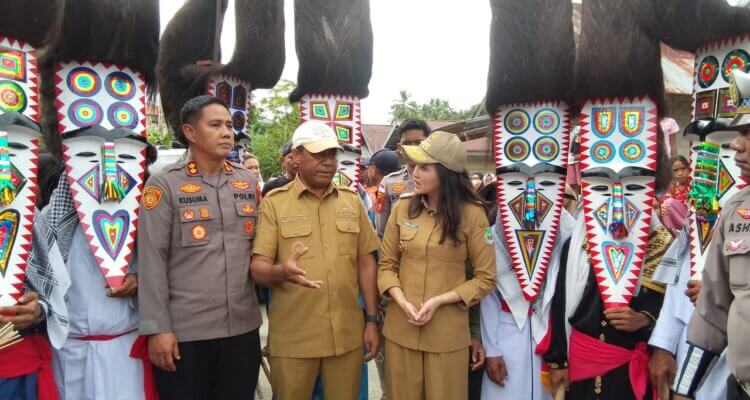IMG 20250909 WA0005